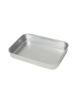 Aluminium Baking Dish 37 x 27 x 7cm