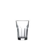 Marocco/ Aras Tumbler 43.5cl/ 15.25oz