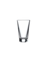 Oslo Hiball Tumbler 34.5cl/ 12oz