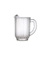 Pitcher PC 60oz Clear 1.8 Litre