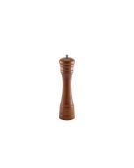 GenWare Dark Wood Pepper Mill 26cm