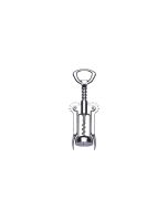 Twin Lever Corkscrew 6.1/4"