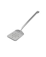 S/St. Egg/Fish Slice 15.1/2"