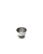 GenWare Stainless Steel Egg Cup