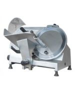 ChefQuip CQS-300 Auto - Heavy Duty Meat Slicer 