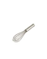 S/St. Balloon Whisk 10" 250mm