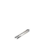 GenWare Stainless Steel Ice Tongs 17.8cm/ 7"