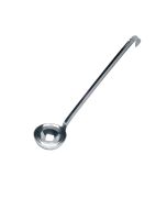 S/St 10cm One Piece Ladle 7oz/ 200ml