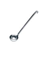 S/St. 9 cm One Piece Ladle 5.1/3 oz 150ml