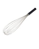 GenWare Heavy Duty Nylon Handled Whisk 50cm/ 19.75"
