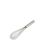 S/St. Balloon Whisk 12" 300mm