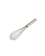 S/St Balloon Whisk 14" 350mm