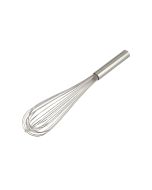 S/St Balloon Whisk 16" 400mm