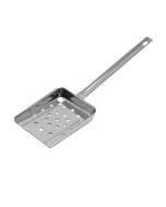 S/St. Chip Scoop 290mm