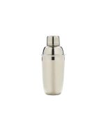 Cocktail Shaker 23cl/ 8oz