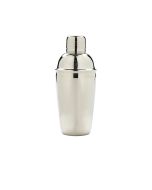 Cocktail Shaker 50cl/ 17.5oz