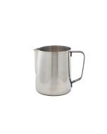 GenWare Stainless Steel Conical Jug 90cl/ 32oz