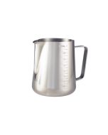 Graduated Milk Jug 32oz