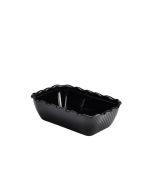 Tulip Crock 2.3kg Black