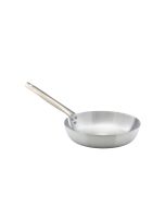 Aluminium Frypan 26cm