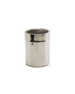 GenWare Stainless Steel Shaker With Mesh Top