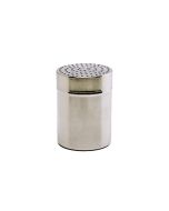 GenWare Stainless Steel Shaker Small 2mm Holes