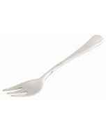 Genware Pastry Fork (Dozens)
