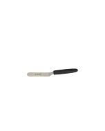 Giesser Cranked Flexible Palette Knife 4 3/4"