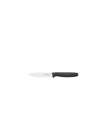 Giesser Vegetable/ Paring Knife 4"