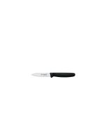 Giesser Vegetable/ Paring Knife 3 1/4"
