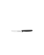 Giesser Tomato Knife 4 1/4" Serrated