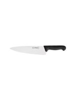 Giesser Chef Knife 9"