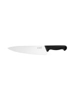 Giesser Chef Knife 10 1/4"