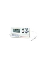 Digital Fridge/ Freezer Thermometer -50 To 70 C