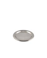 GenWare Stainless Steel Tips Tray