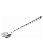 Long Sundae Spoon (Dozen)