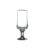 Ariande Stemmed Beer Glass 36.5cl/ 12.75oz