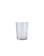 Barrel Tumbler 51cl/ 18oz