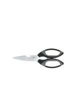 Giesser Universal Scissors  8.5"