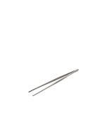 Round Tip Chef Tweezers 31cm