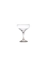 Kouros Champagne Saucer 22cl/7.75oz