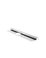 Aluminium Order Grabber 18"