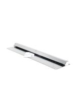 Aluminium Order Grabber 24"