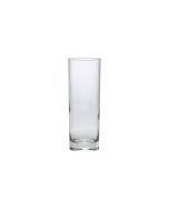 Ada Hiball Tumbler 30cl/ 10.5oz
