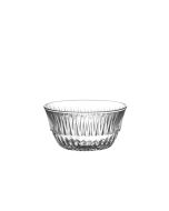 Alinda Glass Bowl 21.5cl/ 7.5oz