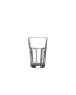 Aras Tumbler 30cl/ 10.5oz