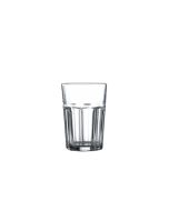 Aras Tumbler 36cl/ 12.5oz