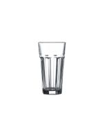 Aras Tall Tumbler 36cl/ 12.5oz