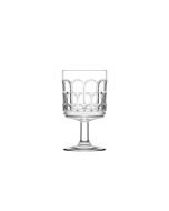Archie Wine Glass 30cl/ 10.6oz