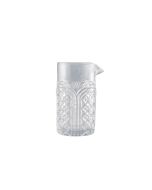 Astor Mixing Glass 50cl/ 17.5oz